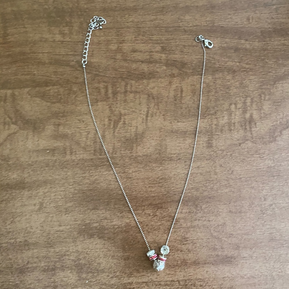 Jewelry - Picture 13 of 14